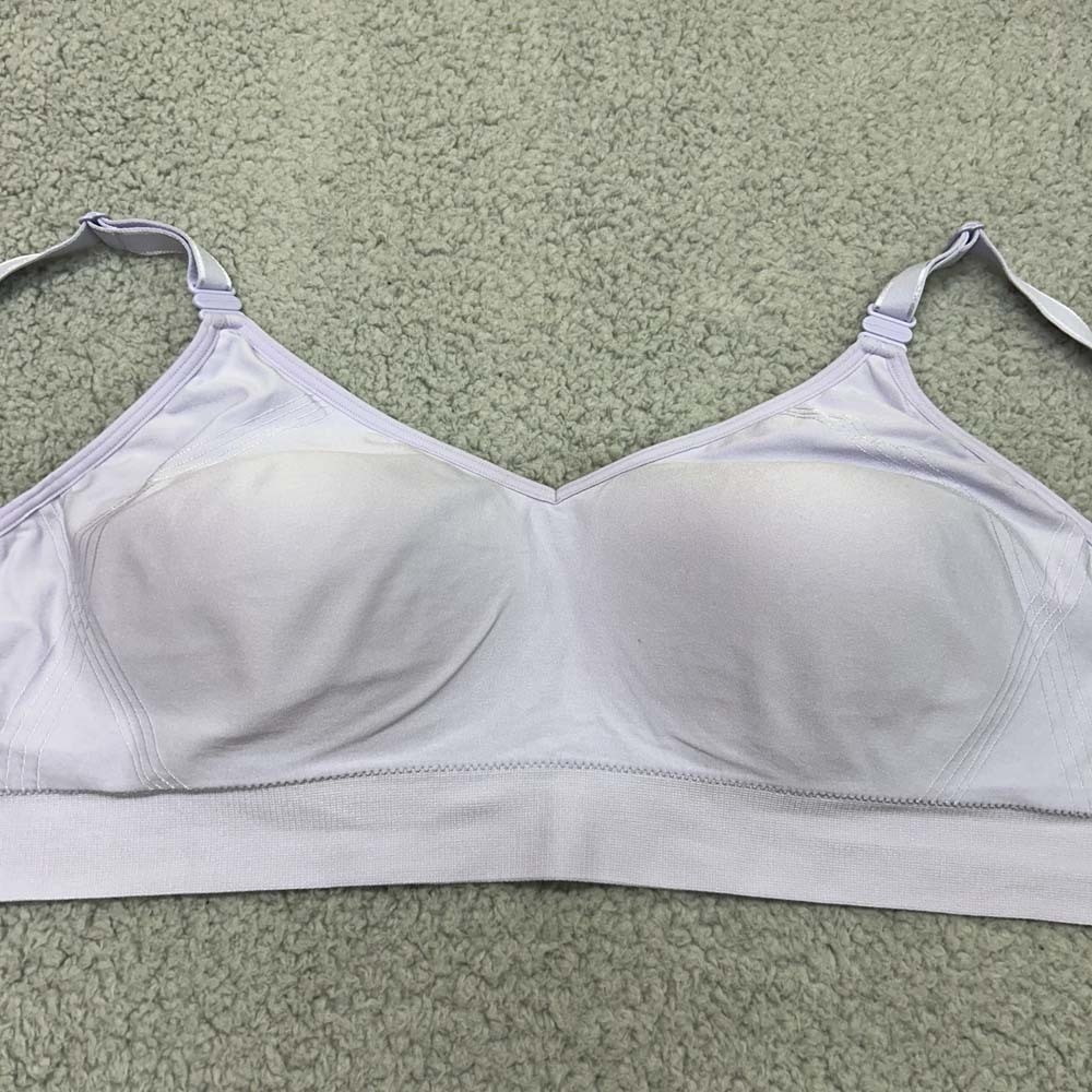 Warners Bra Xl Push Up Bra All You Need All You Need Wireless Lift Bra